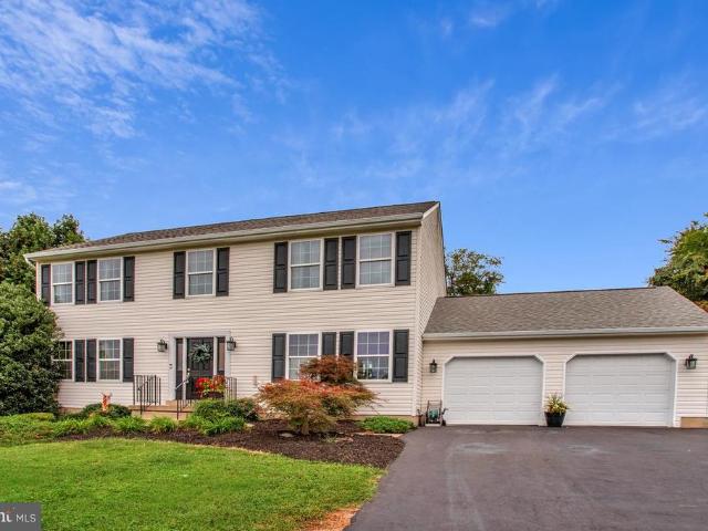 9120 Margrove