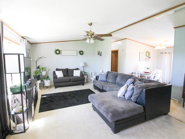 9120 N County Road 700 W