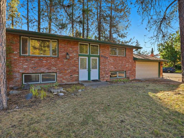 9120 N Wall St, Unit 9122 N WALL, Spokane, WA 99218 | MLS #202610