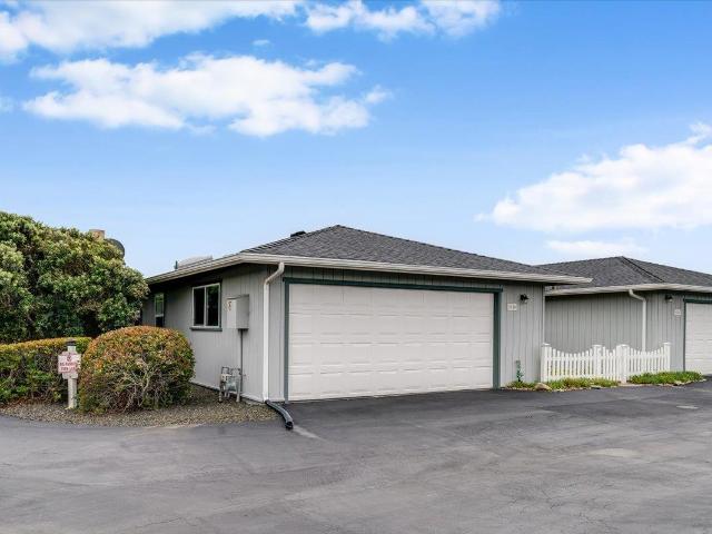9120 Balboa Ave, San Simeon, CA 93452 | MLS #647651