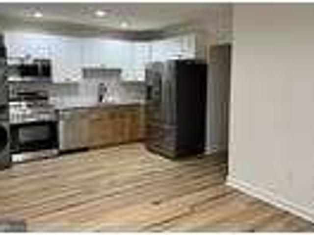 9120 Crain Hwy #3, Bel Alton, MD 20611