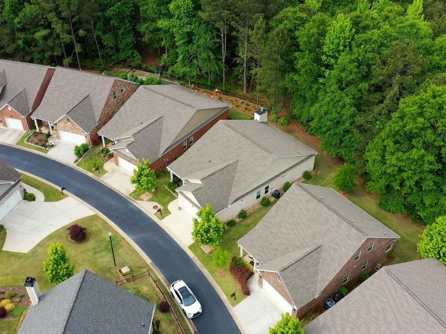 9120 Leverett Circle