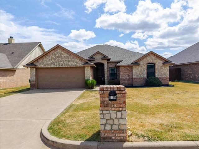 9120 Parkview Circle