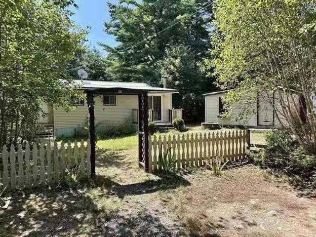 9120 Upper Clyde Road, Welshtown, NS, B0T 1W0 house for sale.