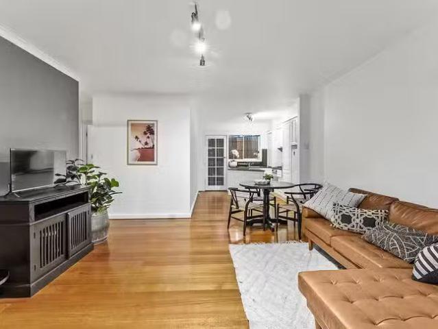 9/120 122 Nepean Highway, Aspendale, VIC 3195