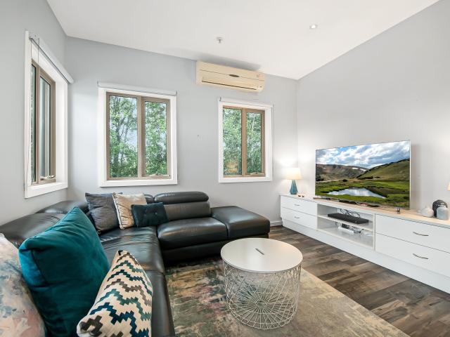 9/1214 Dandenong Road Murrumbeena, VIC 3163