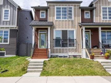 9121 52 Street Ne, Calgary, AB, T3J 0V5 house for sale | Listing ID A2323 | Royal LePage