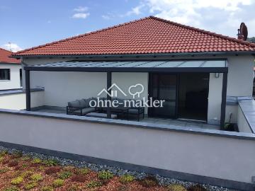 Nürnberger Land, Mittelfranken, Bayern