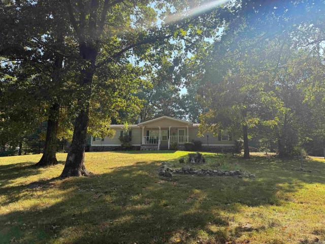 9122 Hwy 135 N