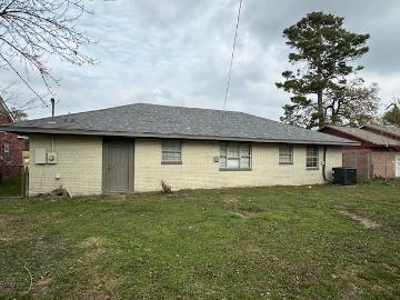 9122 Laura Koppe Rd, Houston, TX 77078 | MLS #90008