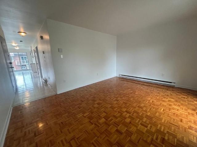 9122 Rue Maritain, H1R 3K6, H1R 3K6, Montréal