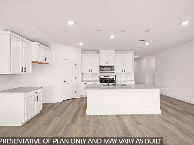 9122 Reese Meadow Lane