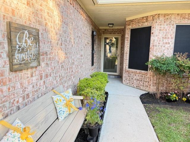 9123 Darby Lane