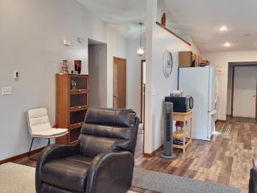 912 3rd Street N # 7