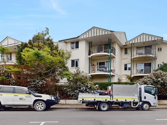 9/12 camberwell street, east brisbane, qld, 4169