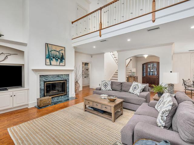 912 Champney, Saint Simons Island, US, GA