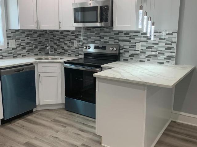 912 Anchor St, Philadelphia, PA 19124 | MLS #PAPH2478