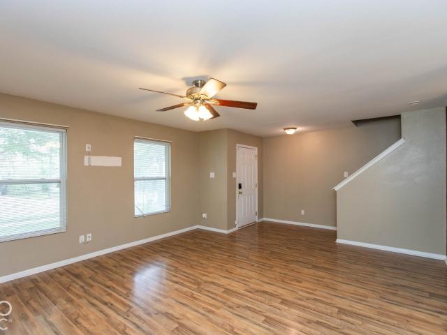 912 Brookstone Drive