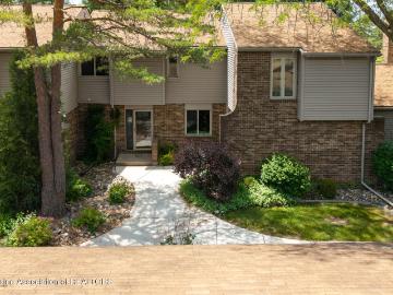 912 Grenoble Drive # C