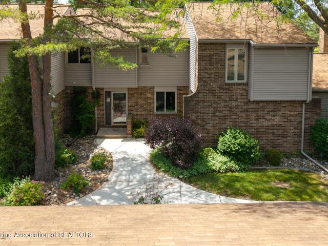 912 Grenoble Drive # C
