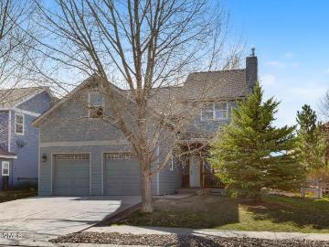 912 E 2nd St, Eagle, CO 81631 | MLS #1013