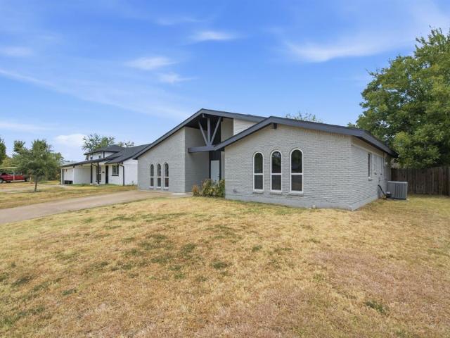 912 Kelley Drive