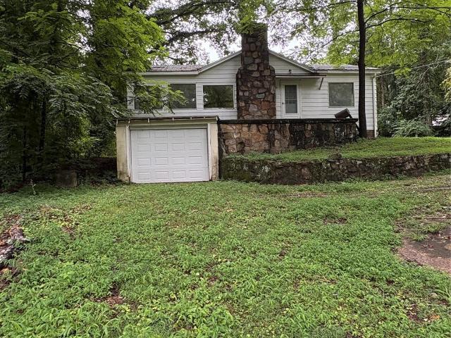 912 Halstead Boulevard # 1 8