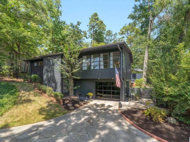 912 Irving Road