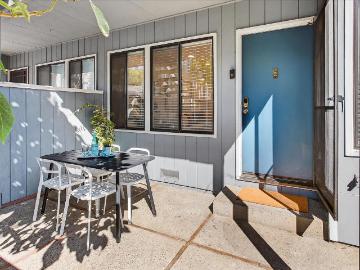 95138, San Jose city, Santa Clara County, California, USA