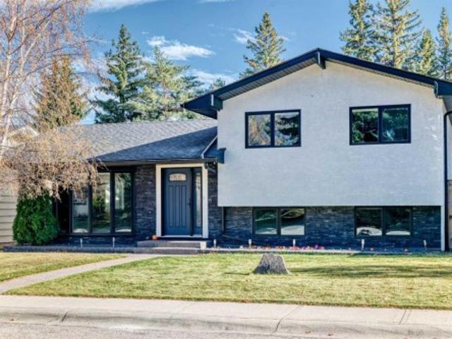 912 Lake Arrow Way Se, Calgary, AB, T2J 3C3 house for sale | Listing ID A2351 | Royal LePage