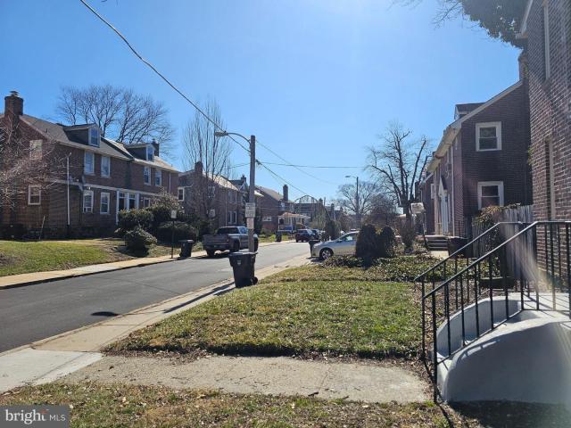 912 McCabe Avenue, Wilmington, US, DE