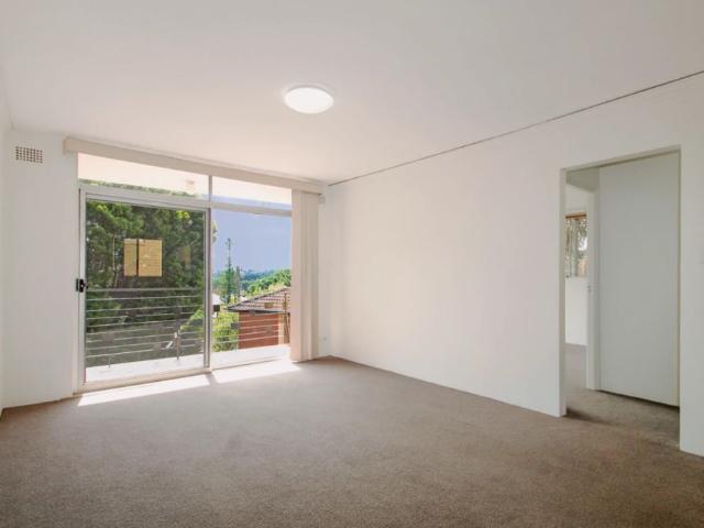 9/12 Meriton Street,Gladesville,New South Wales 2111, Sydney