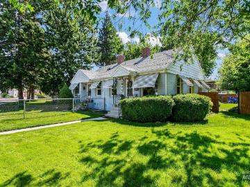 912 N 27th St, Boise, ID 83702 | MLS #98983