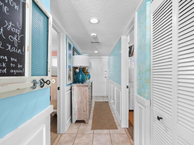 912 N Waccamaw Dr, Unit 1004, Murrells Inlet, SC 29576 | MLS #2600