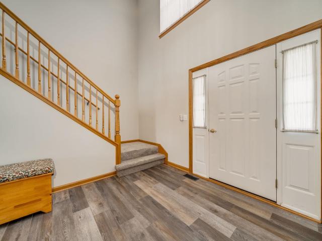 912 N Oak Creek Drive