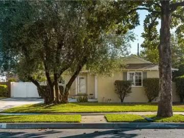 912 N PROSPERO DR, COVINA, CA 91722