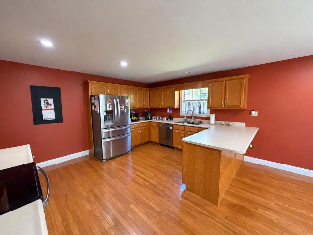 912 Sasser School Road