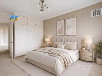 9/12 Schofield Street, Essendon
