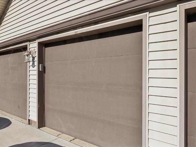 912 Stradford Circle # B