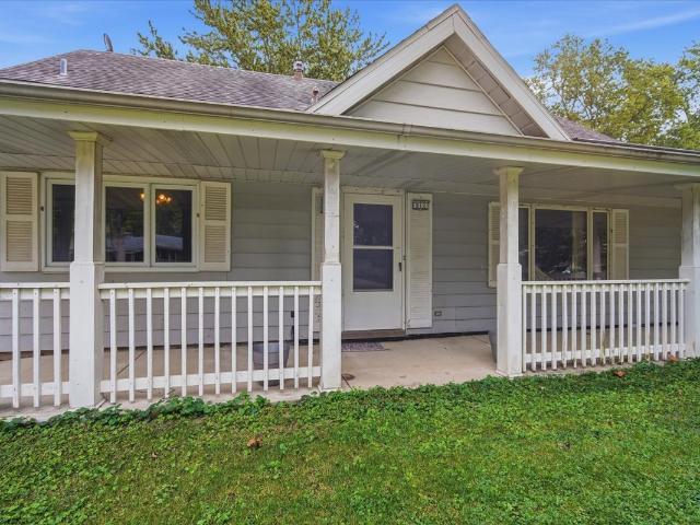 912 Parmon Road