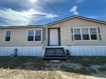 912 Partridge Ct, Granbury, TX 76049 | MLS #21262