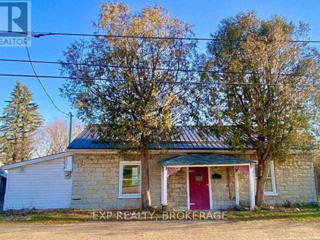 912 Purdy Mills Road, Kingston West Of Sir John A. Blvd, ON, K7M 3M9 house for sale | Listing ID X12886 | Royal LePage