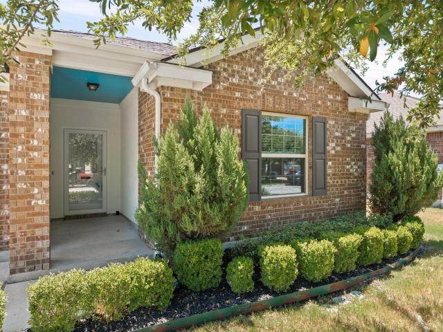 912 Wolcott Dr