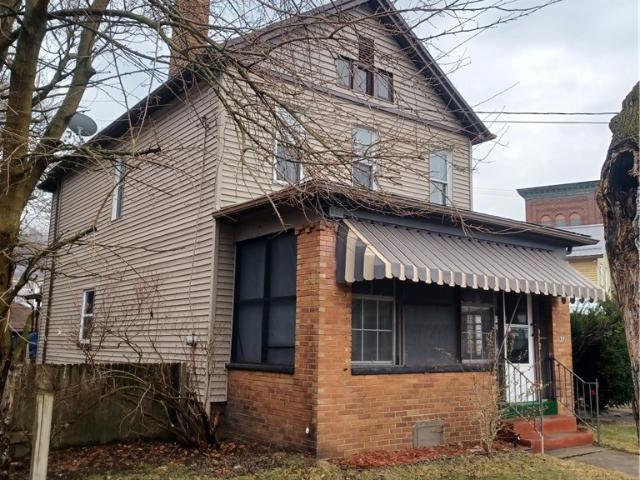 912 Washington Ave