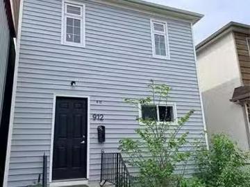 912 William Ave, Winnipeg, MB, R3E 0Z8 house for sale Listi.