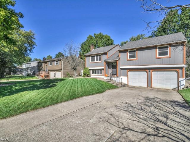 912 Wimbleton Drive