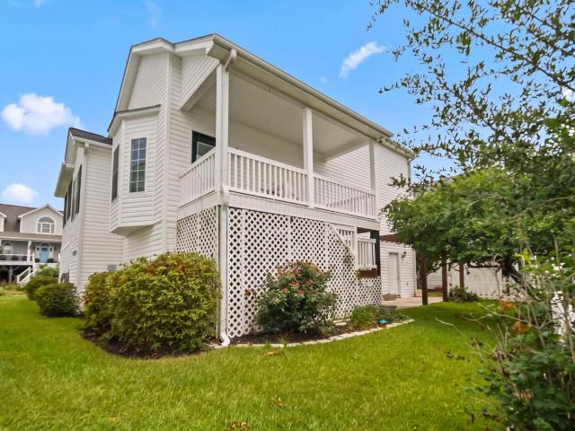 912 Windshore Ct