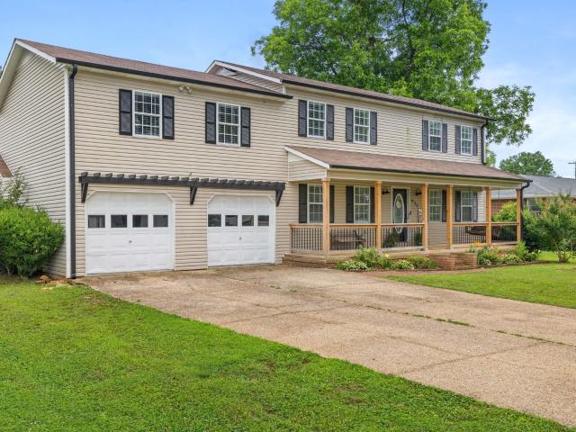 912 Tyler Ave