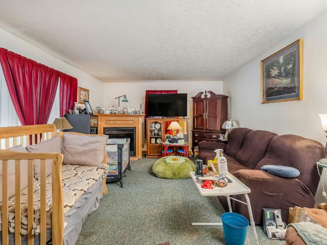 9134 Belk Rd