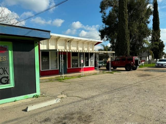 9134 Road 236